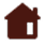 Accueil