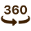 360